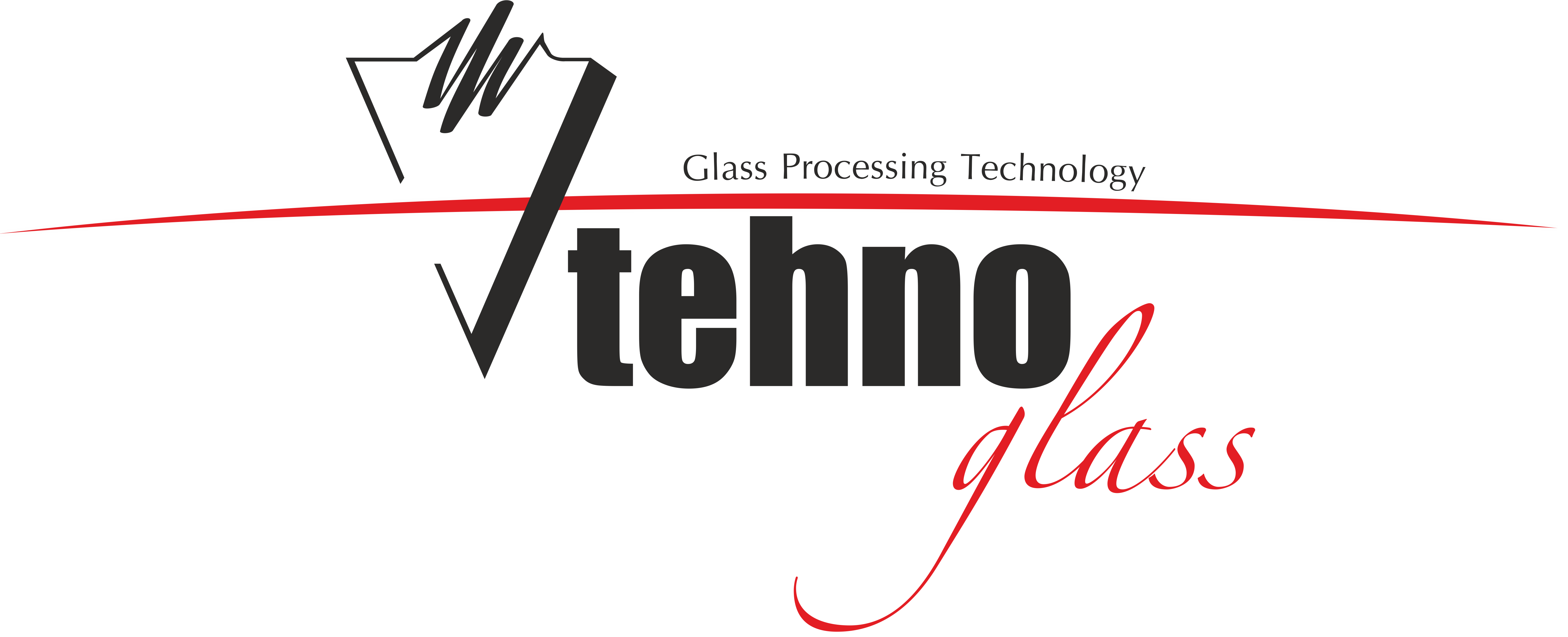 Strong wind Star transmission Greutate sticla | Calculator smart sticla | Tehno Glass